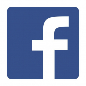 https://www.facebook.com/edicioneschinchilla/